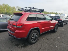 Jeep Grand cherokee | Mobile.bg    4