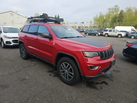 Jeep Grand cherokee | Mobile.bg    3