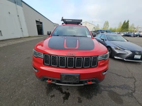 Jeep Grand cherokee | Mobile.bg    2