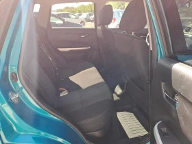 Suzuki Vitara 1.6 GL+ 4X4 | Mobile.bg    12