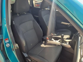 Suzuki Vitara 1.6 GL+ 4X4 | Mobile.bg    15