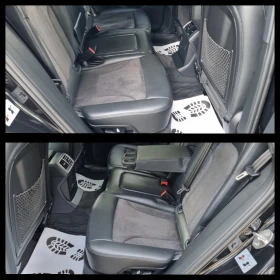 Audi SQ5 3.0 BI-TDI* * 8 ZF* * DRIVE SELECT* KEYLESS* SWISS - 37999 лв. - 57759297 15
