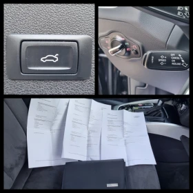 Audi SQ5 3.0 BI-TDI* * 8 ZF* * DRIVE SELECT* KEYLESS* SWISS - 37999 лв. - 57759297 14