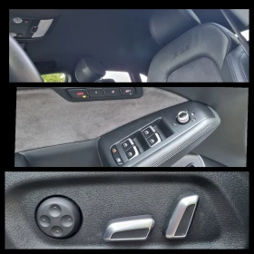 Audi SQ5 3.0 BI-TDI* * 8 ZF* * DRIVE SELECT* KEYLESS* SWISS - 37999 лв. - 57759297 13