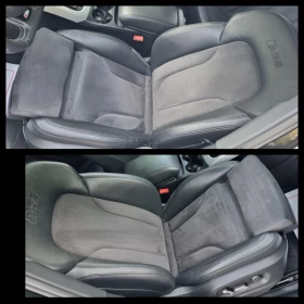 Audi SQ5 3.0 BI-TDI* * 8 ZF* * DRIVE SELECT* KEYLESS* SWISS - 37999 лв. - 57759297 9