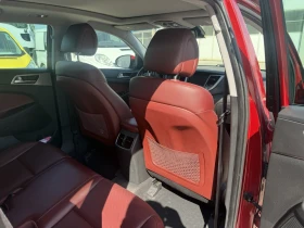 Hyundai Tucson TL   | Mobile.bg    16