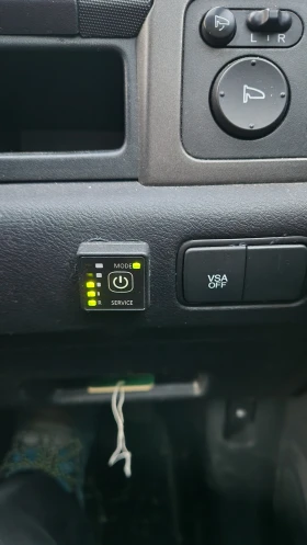 Honda Cr-v 2.0 4WD | Mobile.bg    15