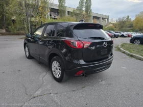Mazda CX-5 2.0 БЕНЗИН/4Х4/STYLE/160KC - 19900 лв. / 10174.71 € - 93318595 5