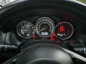 Mazda CX-5 2.0 БЕНЗИН/4Х4/STYLE/160KC - 19900 лв. / 10174.71 € - 93318595 10