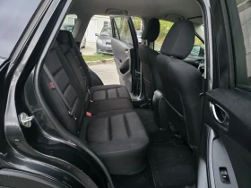 Mazda CX-5 2.0 БЕНЗИН/4Х4/STYLE/160KC - 19900 лв. / 10174.71 € - 93318595 14
