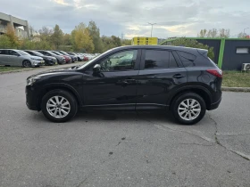 Mazda CX-5 2.0 БЕНЗИН/4Х4/STYLE/160KC - 19900 лв. / 10174.71 € - 93318595 7