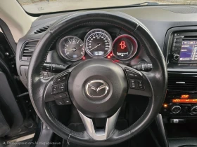Mazda CX-5 2.0 БЕНЗИН/4Х4/STYLE/160KC - 19900 лв. / 10174.71 € - 93318595 9