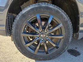 Lexus RX 400h Hybrid | Mobile.bg    8