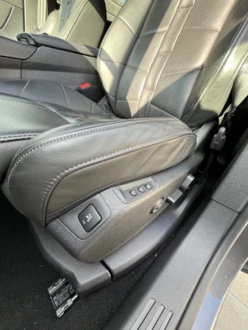 DS DS 7 Crossback Opera Focal Night Keyless - 36900 лв. / 18866.67 € - 66797595 8