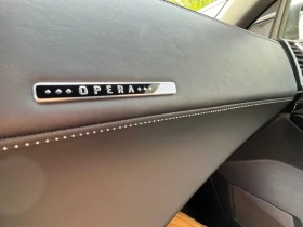 DS DS 7 Crossback Opera Focal Night Keyless, снимка 9