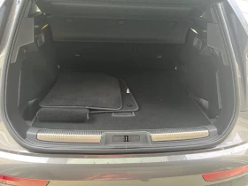 DS DS 7 Crossback Opera Focal Night Keyless, снимка 11