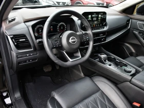 Nissan Rogue * * CARFAX * * АВТО КРЕДИТ * *  - 49999 лв. / 25564.08 € - 33358184 6