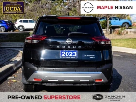 Nissan Rogue * * CARFAX * * АВТО КРЕДИТ * *  - 49999 лв. / 25564.08 € - 33358184 5