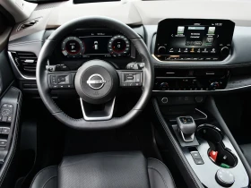 Nissan Rogue * * CARFAX * * АВТО КРЕДИТ * *  - 49999 лв. / 25564.08 € - 33358184 7