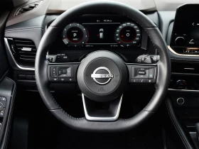 Nissan Rogue * * CARFAX * * АВТО КРЕДИТ * *  - 49999 лв. / 25564.08 € - 33358184 8