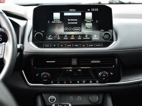 Nissan Rogue * * CARFAX * * АВТО КРЕДИТ * *  - 49999 лв. / 25564.08 € - 33358184 10