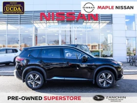 Nissan Rogue * * CARFAX * * АВТО КРЕДИТ * *  - 49999 лв. / 25564.08 € - 33358184 3