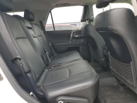 Toyota 4runner SR5/SR5 PREMIUM - 47999 лв. / 24541.50 € - 96143623 9