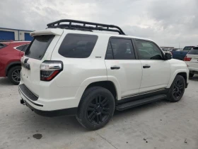Toyota 4runner SR5/SR5 PREMIUM - 47999 лв. / 24541.50 € - 96143623 4