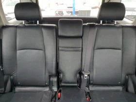 Toyota 4runner SR5/SR5 PREMIUM - 47999 лв. / 24541.50 € - 96143623 10