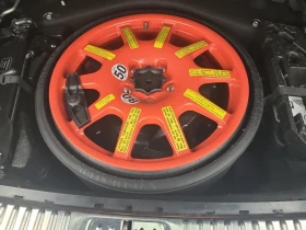 Porsche Cayenne * TURBO * CARFAX * БЕЗ ПЪРВОНАЧАЛНА ВНОСКА - 33130 лв. / 16939.10 € - 52683212 15