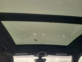 Porsche Cayenne * TURBO * CARFAX * БЕЗ ПЪРВОНАЧАЛНА ВНОСКА - 33130 лв. / 16939.10 € - 52683212 12