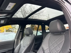 BMW X5 HEADS UP, HARMON KARDON * CARFAX *  - 97850 лв. / 50029.91 € - 57799653 13