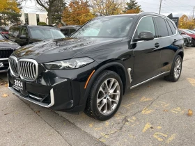 BMW X5 HEADS UP, HARMON KARDON * CARFAX *  - 97850 лв. / 50029.91 € - 57799653 4