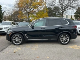 BMW X5 HEADS UP, HARMON KARDON * CARFAX *  - 97850 лв. / 50029.91 € - 57799653 5