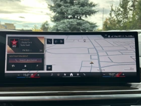 BMW X5 HEADS UP, HARMON KARDON * CARFAX *  - 97850 лв. / 50029.91 € - 57799653 10