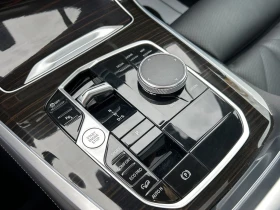 BMW X5 HEADS UP, HARMON KARDON * CARFAX *  - 97850 лв. / 50029.91 € - 57799653 15