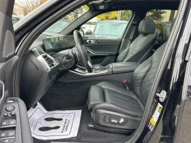 BMW X5 HEADS UP, HARMON KARDON * CARFAX *  - 97850 лв. / 50029.91 € - 57799653 7