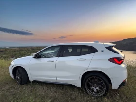 BMW X2 ТОП/Собствен лизинг! 100% Одобрение - 32500 € / 63564.47 лв. - 73235031 5