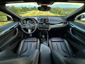 BMW X2 ТОП/Собствен лизинг! 100% Одобрение - 32500 € / 63564.47 лв. - 73235031 11