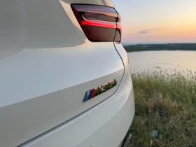 BMW X2 ТОП/Собствен лизинг! 100% Одобрение - 32500 € / 63564.47 лв. - 73235031 9