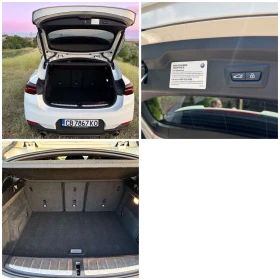 BMW X2 ТОП/Собствен лизинг! 100% Одобрение - 32500 € / 63564.47 лв. - 73235031 16