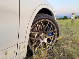 BMW X2 ТОП/Собствен лизинг! 100% Одобрение - 32500 € / 63564.47 лв. - 73235031 8