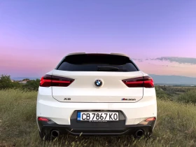 BMW X2 ТОП/Собствен лизинг! 100% Одобрение - 32500 € / 63564.47 лв. - 73235031 6