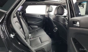 Hyundai Tucson - 14790 € / 28926.73 лв. - 43674423 12