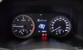 Hyundai Tucson - 14790 € / 28926.73 лв. - 43674423 8