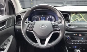 Hyundai Tucson - 14790 € / 28926.73 лв. - 43674423 13