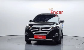 Hyundai Tucson - 14790 € / 28926.73 лв. - 43674423 3