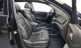 Hyundai Tucson - 14790 € / 28926.73 лв. - 43674423 11