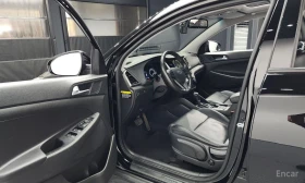 Hyundai Tucson - 14790 € / 28926.73 лв. - 43674423 10