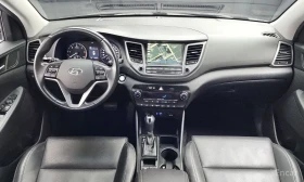 Hyundai Tucson - 14790 € / 28926.73 лв. - 43674423 7